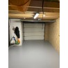 DHZ 2K EPOXY (10 liter)