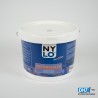 Nylo Betonsealer1